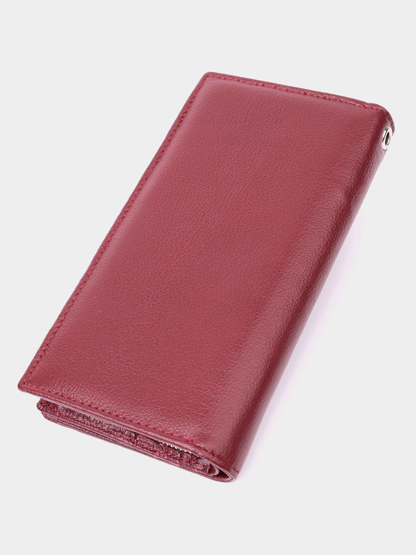 Гаманець ST Leather Accessories модель bag24_22534 Фото