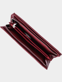 Гаманець ST Leather Accessories модель bag24_22534 Фото