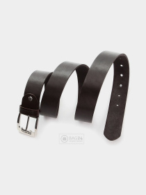 Ремінь Shvigel модель bag24_13785 Фото