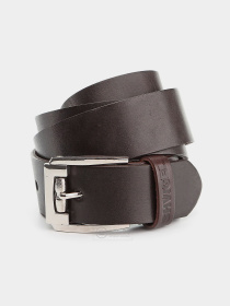 Ремінь Shvigel модель bag24_13785 Фото