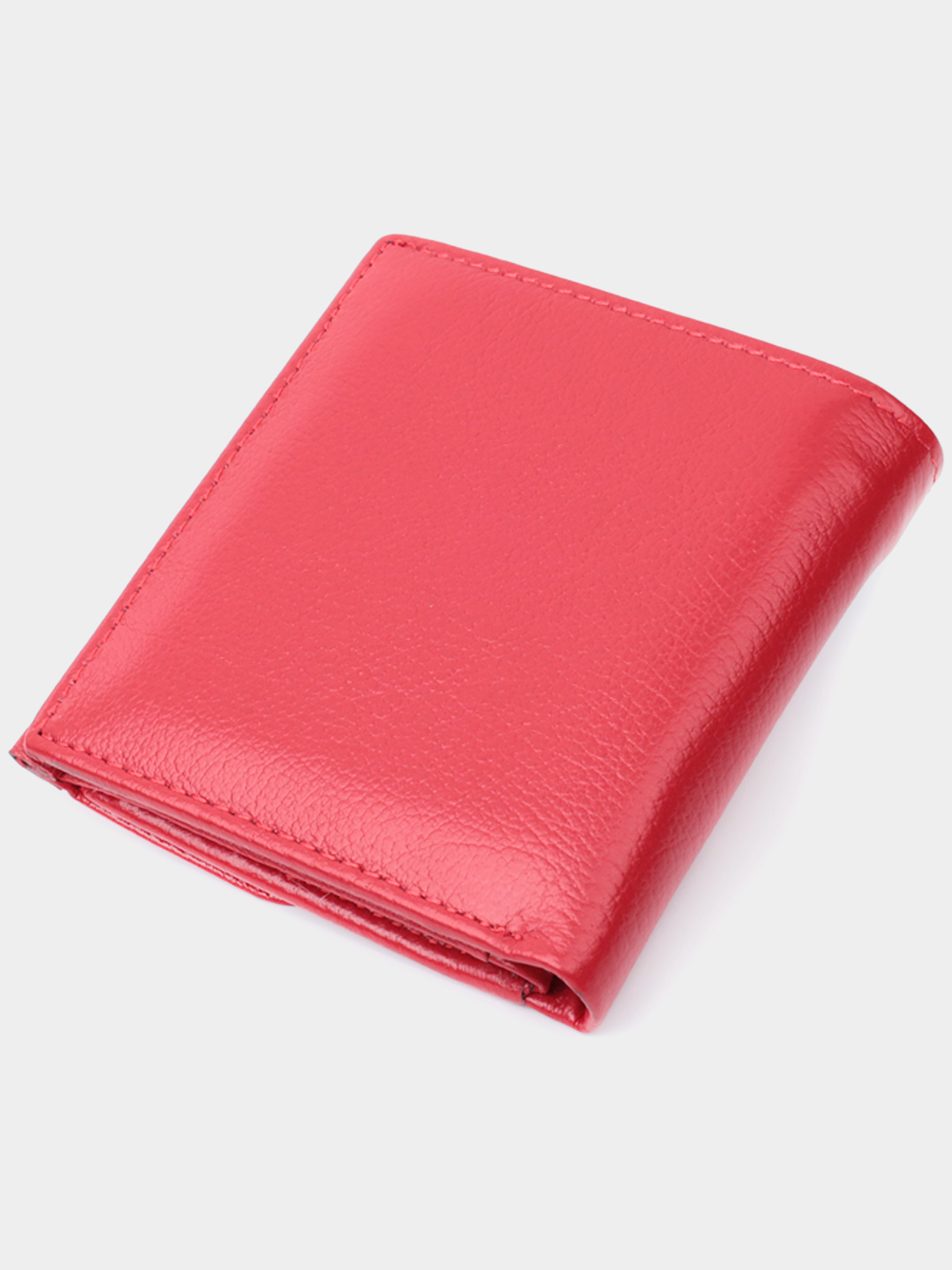 Кошелек ST Leather Accessories модель bag24_22720 Фото