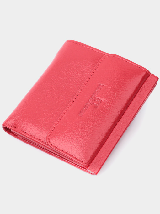 Кошелек ST Leather Accessories модель bag24_22720 Фото