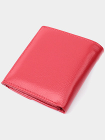 Кошелек ST Leather Accessories модель bag24_22720 Фото