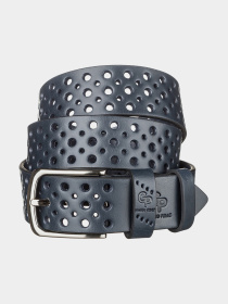 Ремінь Grande Pelle модель bag24_11051 Фото