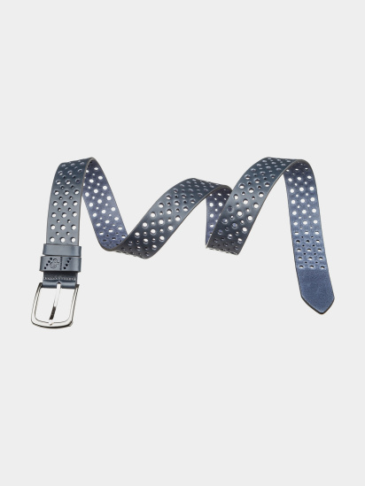 Ремінь Grande Pelle модель bag24_11051 — фото - INTERTOP