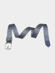 Ремень Grande Pelle модель bag24_11051 Фото