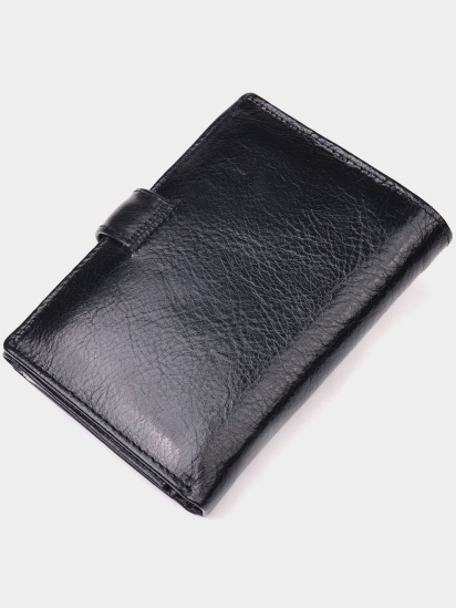 Кошелек ST Leather Accessories модель bag24_19406 — фото - INTERTOP
