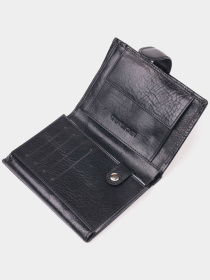 Кошелек ST Leather Accessories модель bag24_19406 Фото