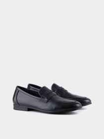 Лофери Basconi модель 00000012912 Фото