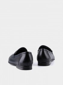 Лофери Basconi модель 00000012912 Фото