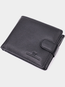 Кошелек ST Leather Accessories модель bag24_22480 Фото