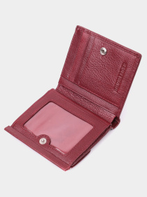 Кошелек ST Leather Accessories модель bag24_22544 Фото