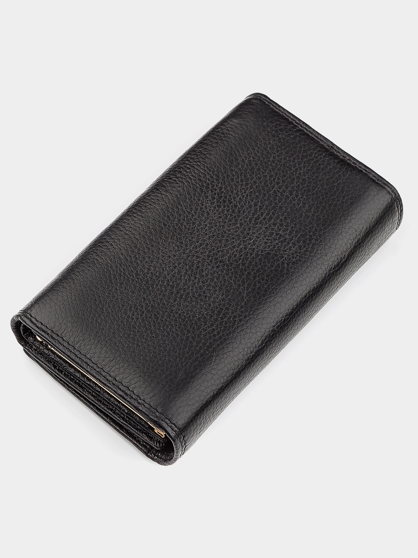 Кошелек Boston Leather Accessories модель bag24_18489 Фото