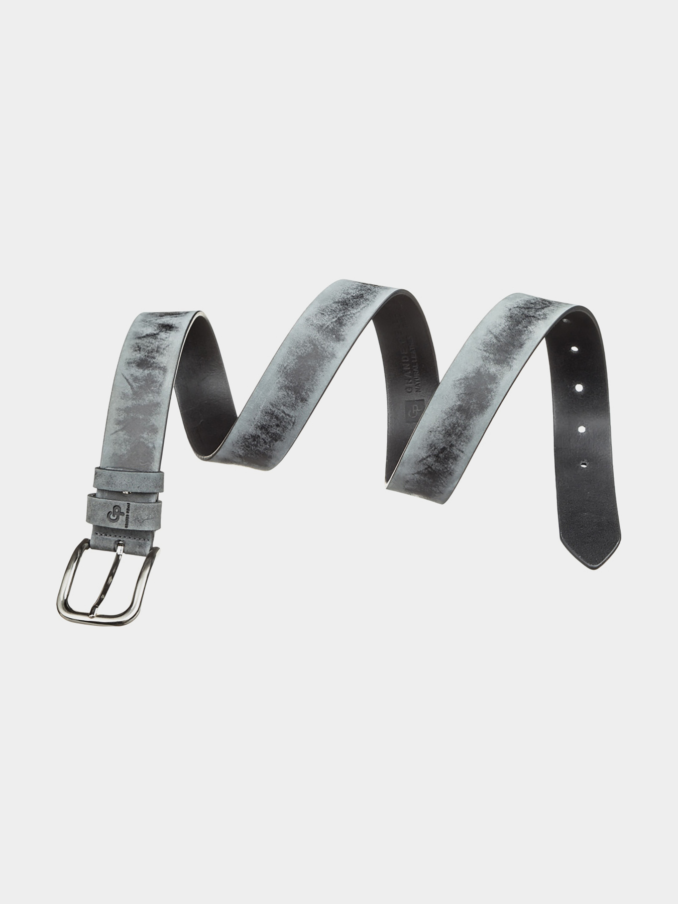 Ремень Grande Pelle модель bag24_11062 Фото