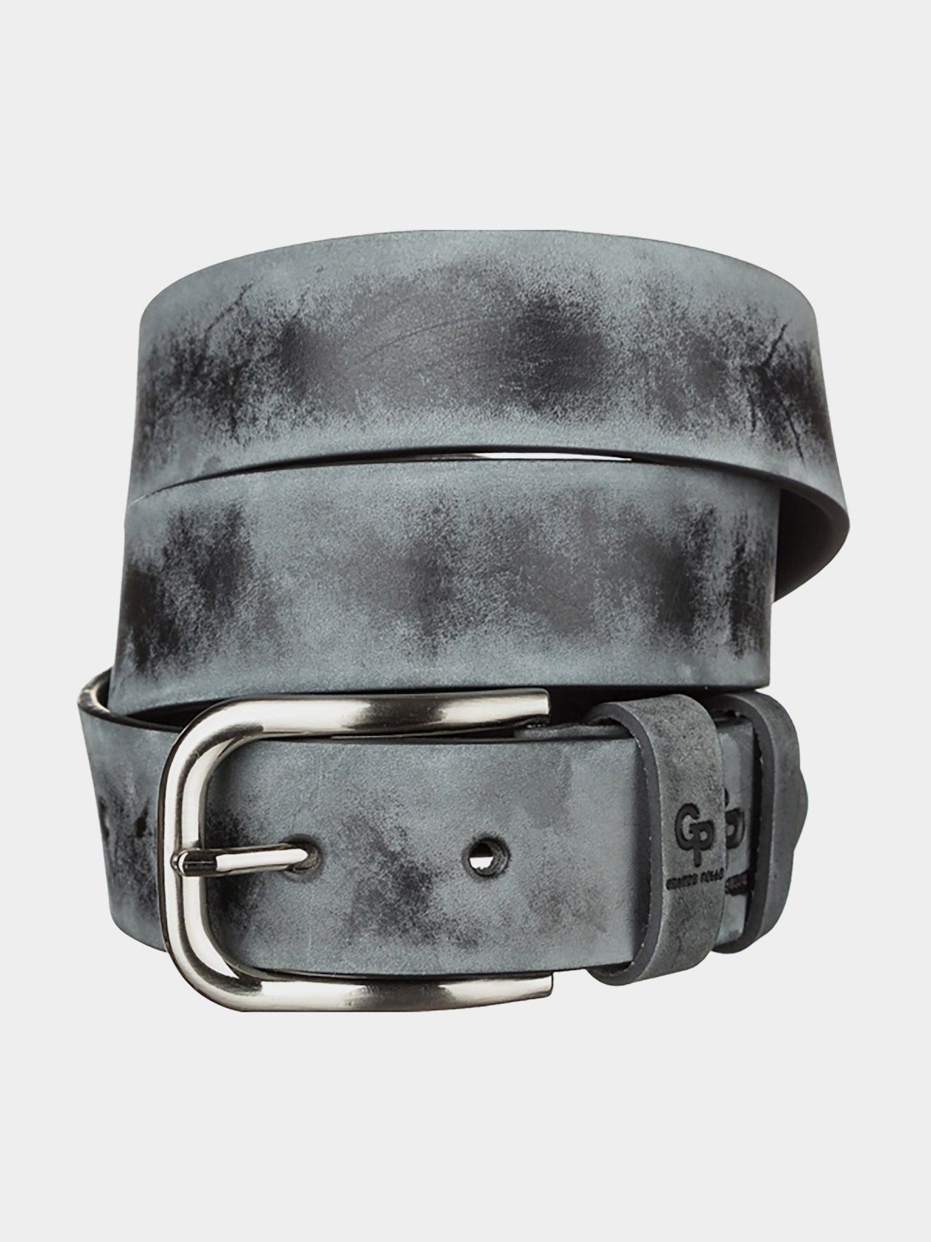 Ремень Grande Pelle модель bag24_11062 Фото