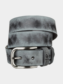 Ремень Grande Pelle модель bag24_11062 Фото