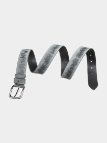 Ремінь Grande Pelle модель bag24_11062 Ремінь Grande Pelle модель bag24_11062 Фото