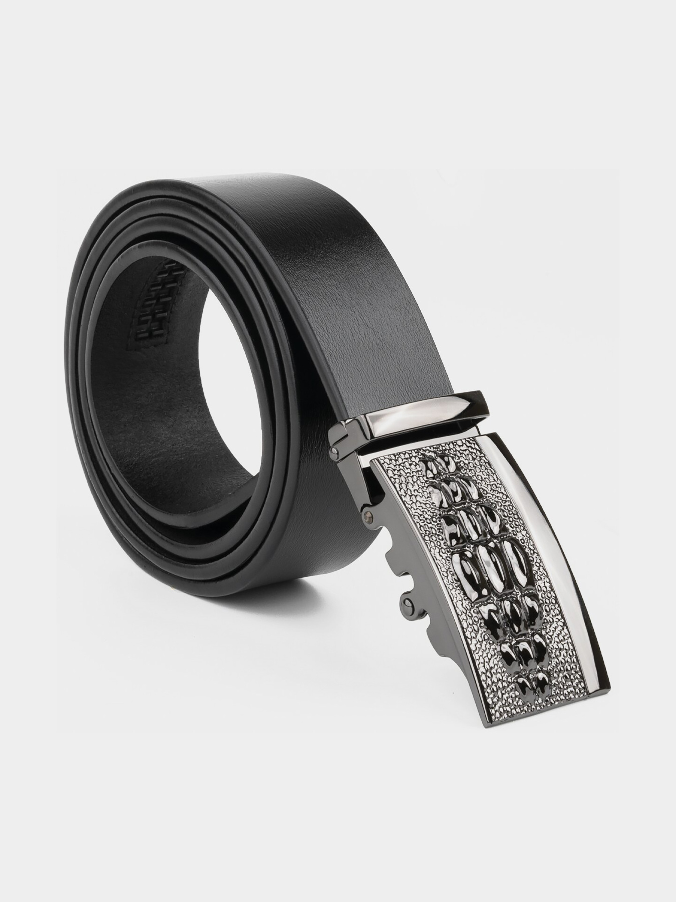 Ремінь Vintage модель bag24_20300 Фото