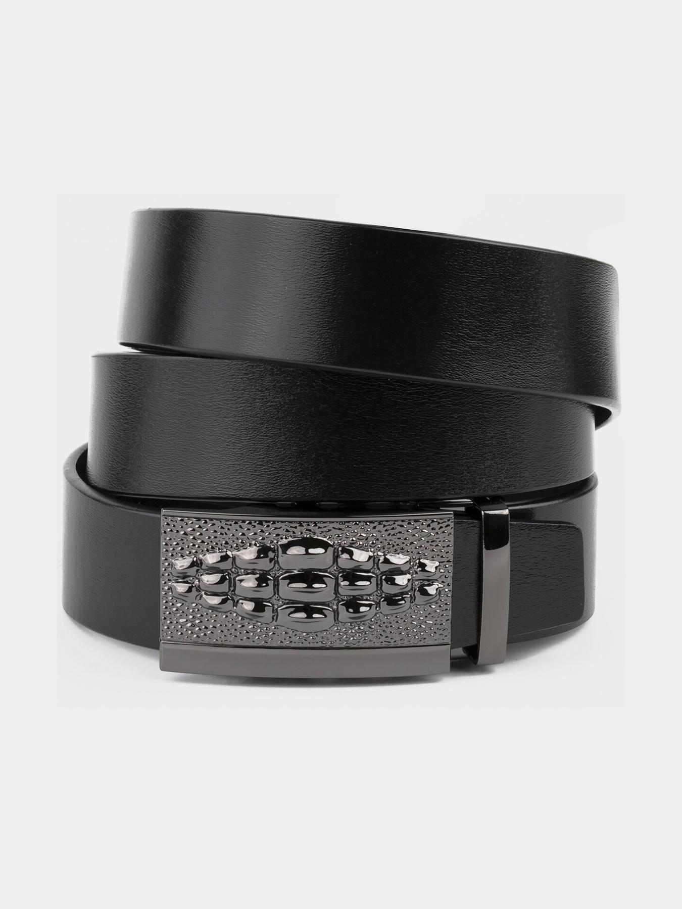 Ремінь Vintage модель bag24_20300 Ремінь Vintage модель bag24_20300 Фото