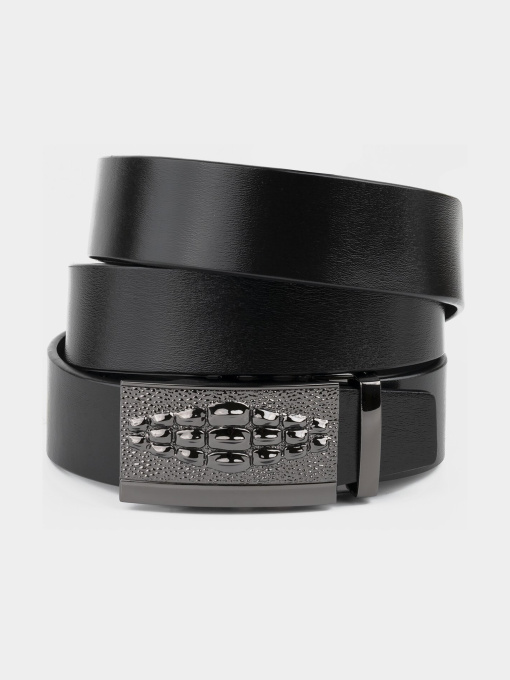 Ремень Vintage модель bag24_20300 Фото