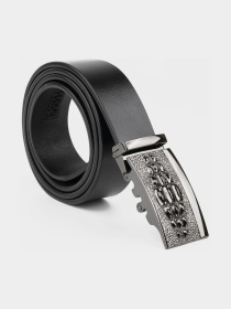 Ремінь Vintage модель bag24_20300 Ремінь Vintage модель bag24_20300 Фото