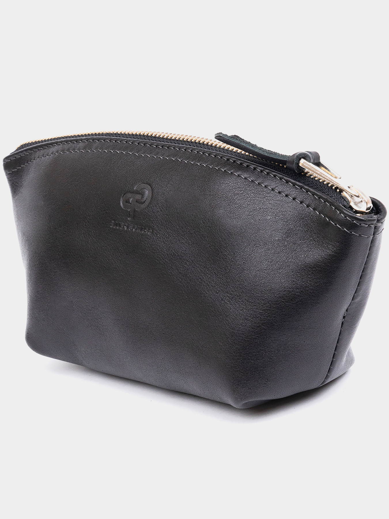 Сумка-органайзер Grande Pelle модель bag24_11302 Фото