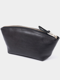 Сумка-органайзер Grande Pelle модель bag24_11302 Фото