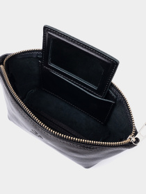 Сумка-органайзер Grande Pelle модель bag24_11302 Фото