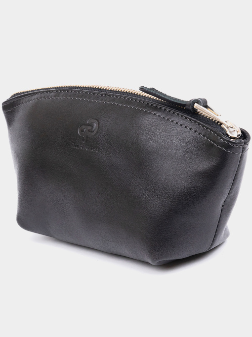 Сумка-органайзер Grande Pelle модель bag24_11302 Фото