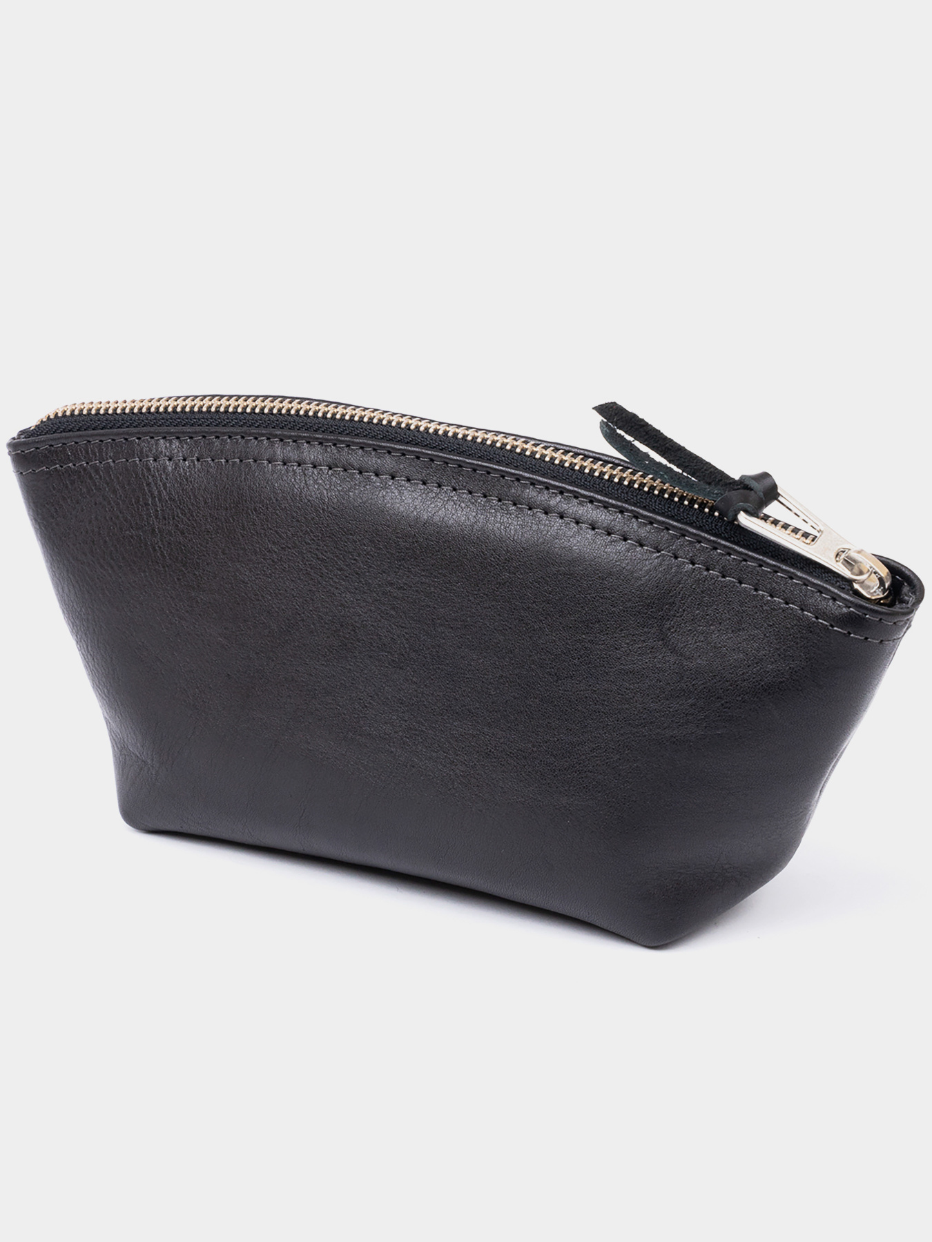 Сумка-органайзер Grande Pelle модель bag24_11302 Фото