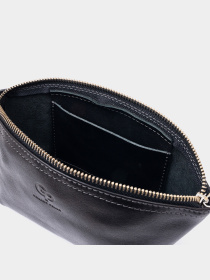 Сумка-органайзер Grande Pelle модель bag24_11302 Фото