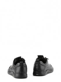 Кеды низкие Arzoni Bazalini модель 00000012856 Фото