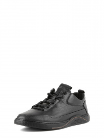 Кеды низкие Arzoni Bazalini модель 00000012856 Фото