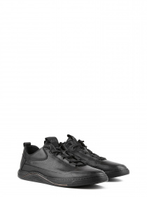 Кеди низькі Arzoni Bazalini модель 00000012856 Фото