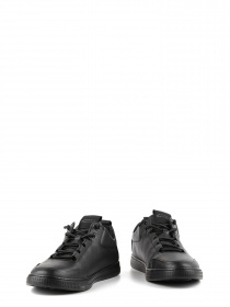 Кеди низькі Arzoni Bazalini модель 00000012856 Фото