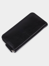 Кошелек Grande Pelle модель bag24_11562 Фото