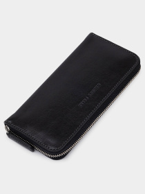 Кошелек Grande Pelle модель bag24_11562 Фото