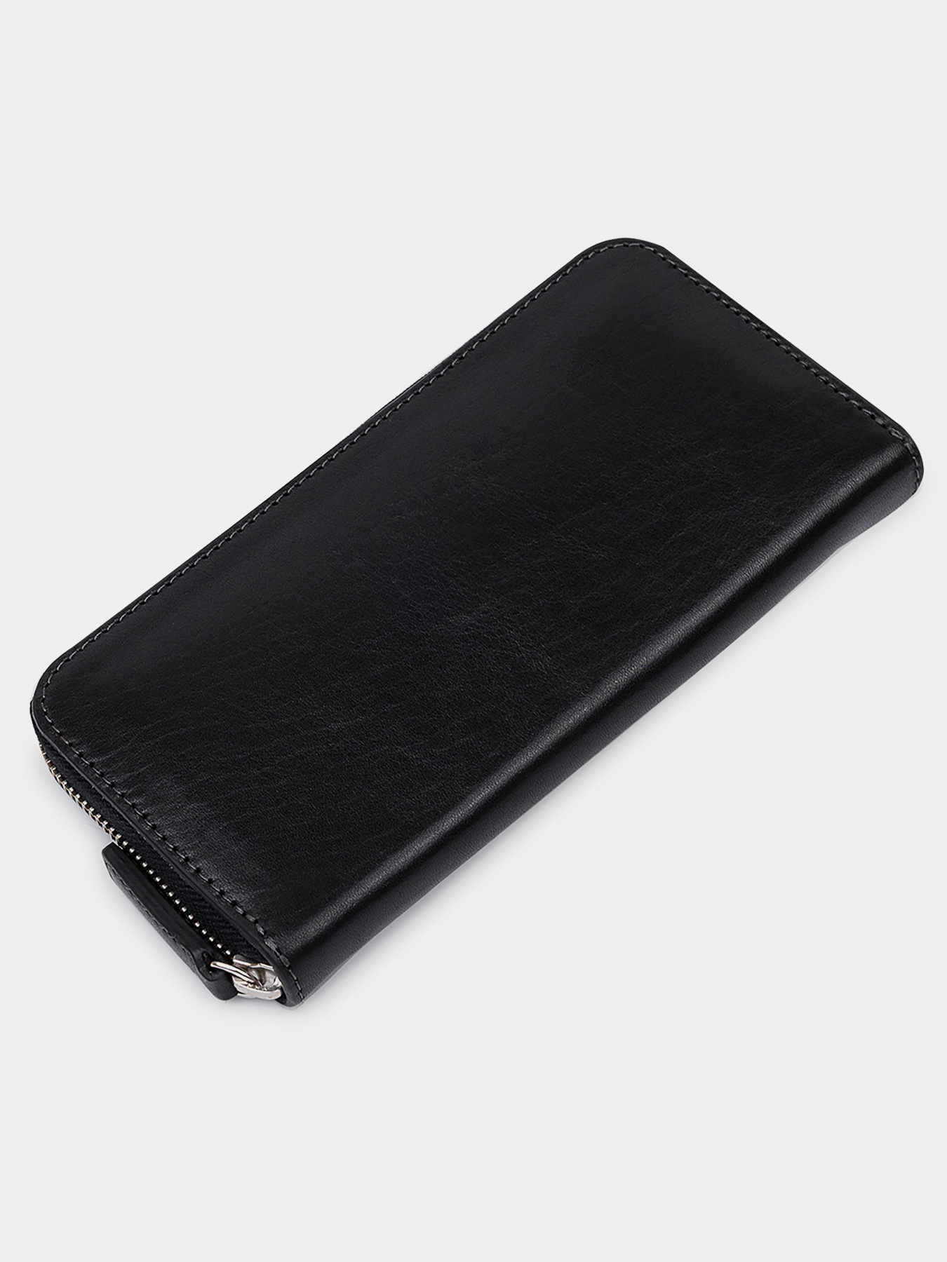 Кошелек Grande Pelle модель bag24_11562 Фото