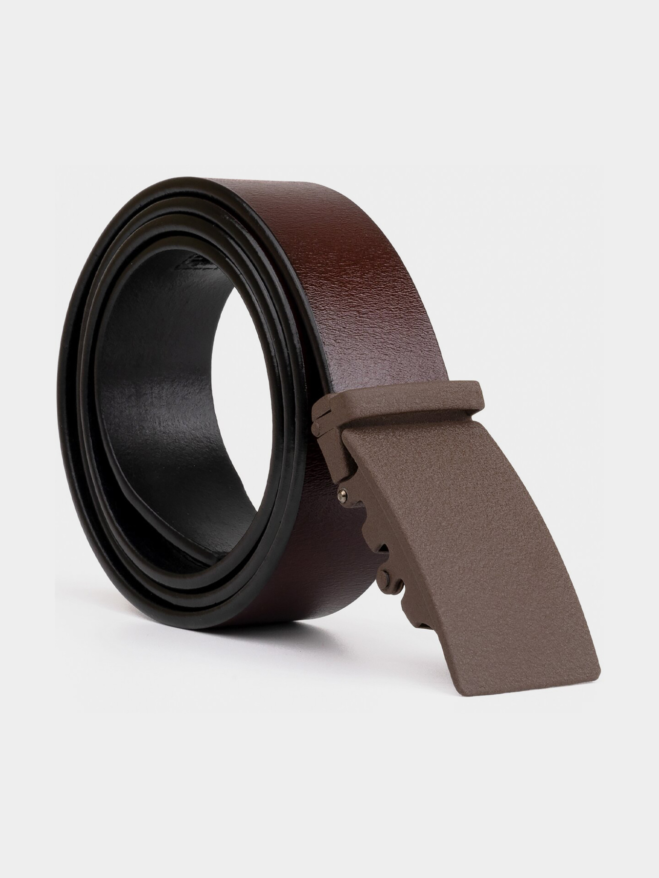 Ремень Vintage модель bag24_20217 Фото