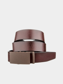 Ремень Vintage модель bag24_20217 Ремень Vintage модель bag24_20217 Фото