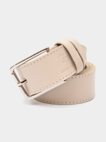 Ремень Grande Pelle модель bag24_11450 Фото