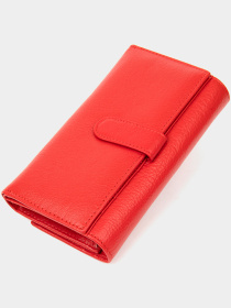 Гаманець ST Leather Accessories модель bag24_19391 Фото