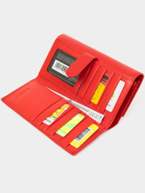 Гаманець ST Leather Accessories модель bag24_19391 Фото