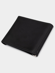 Портмоне Grande Pelle модель bag24_11404 Фото