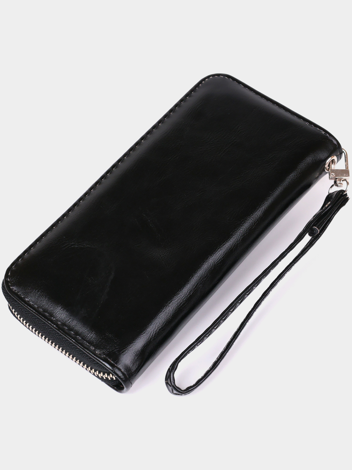 Кошелек Kivi модель bag24_19040 Фото