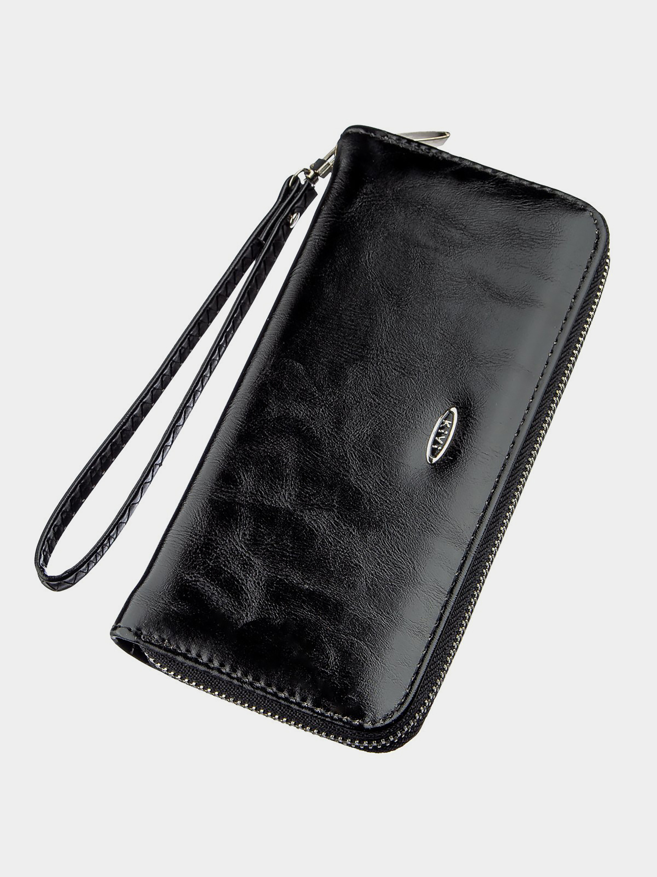 Кошелек Kivi модель bag24_19040 Фото