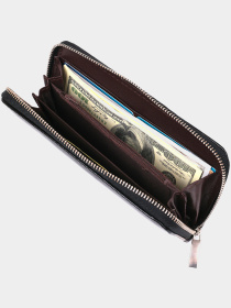 Кошелек Kivi модель bag24_19040 Фото