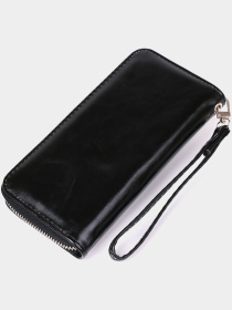 Кошелек Kivi модель bag24_19040 Фото