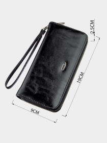 Кошелек Kivi модель bag24_19040 Фото