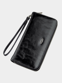 Кошелек Kivi модель bag24_19040 Фото